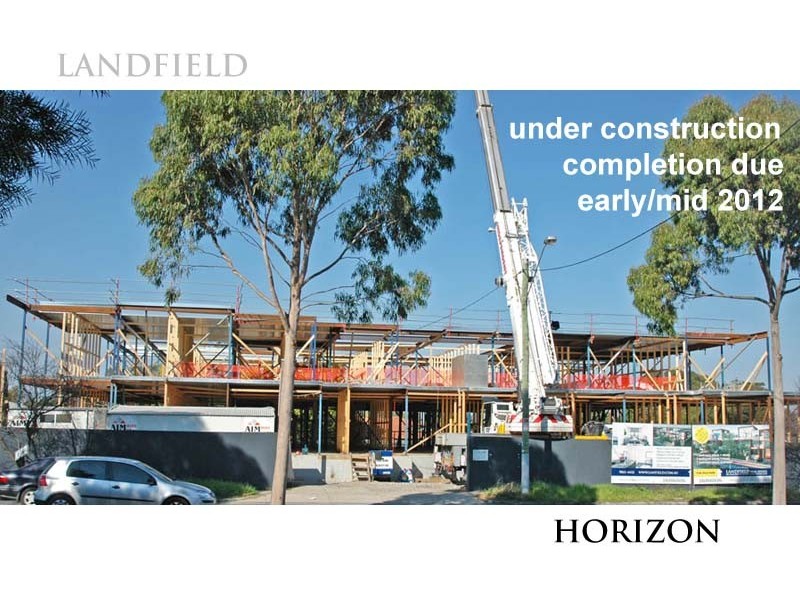 1040 Doncaster Road, Doncaster East VIC 3109