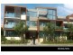204/1040 Doncaster Road, Doncaster East VIC 3109