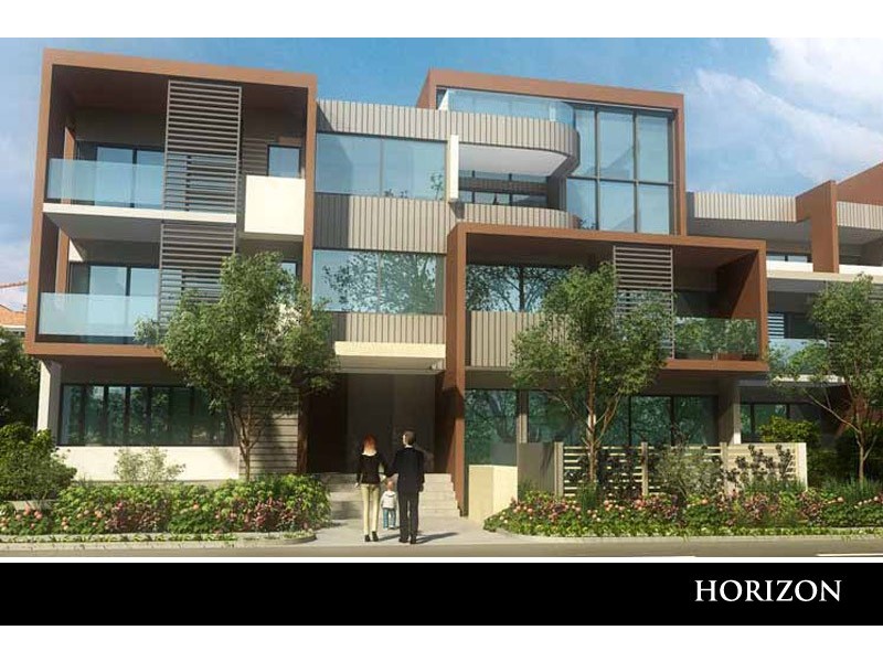 204/1040 Doncaster Road, Doncaster East VIC 3109