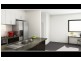 204/1040 Doncaster Road, Doncaster East VIC 3109