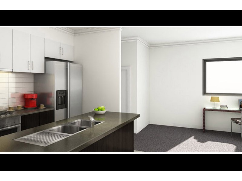 204/1040 Doncaster Road, Doncaster East VIC 3109