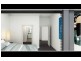 204/1040 Doncaster Road, Doncaster East VIC 3109