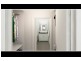 204/1040 Doncaster Road, Doncaster East VIC 3109
