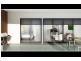 204/1040 Doncaster Road, Doncaster East VIC 3109