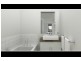 204/1040 Doncaster Road, Doncaster East VIC 3109
