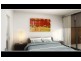 204/1040 Doncaster Road, Doncaster East VIC 3109