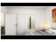 204/1040 Doncaster Road, Doncaster East VIC 3109