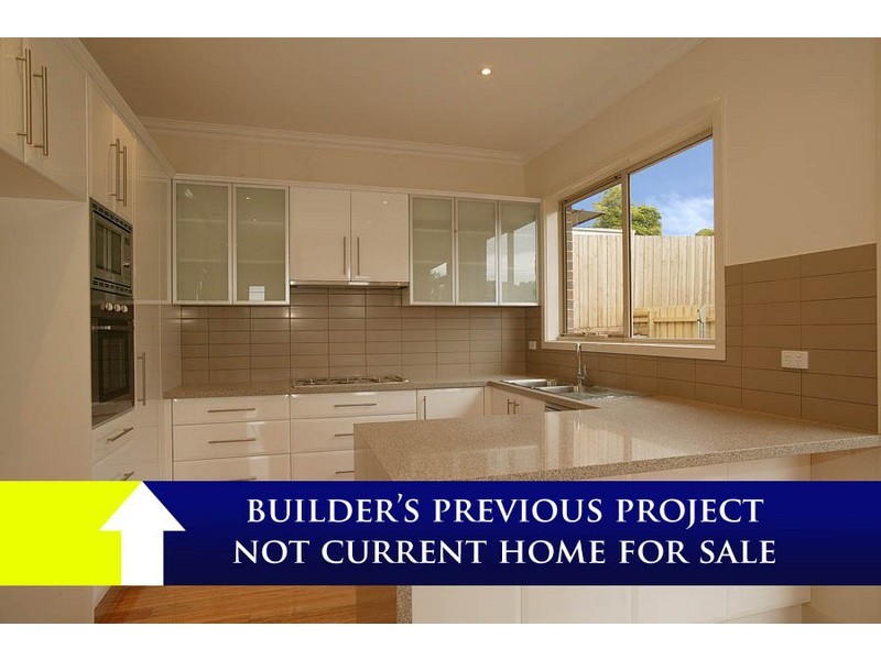 2/86 Latrobe Street, Bulleen VIC 3105