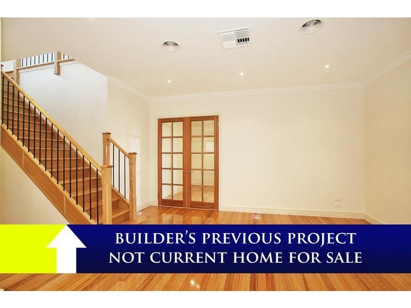 2/86 Latrobe Street, Bulleen VIC 3105