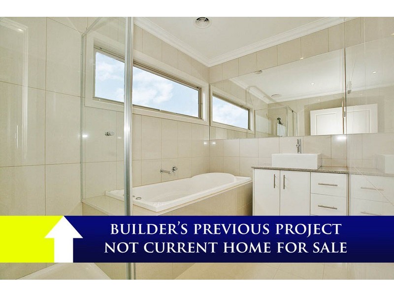 2/86 Latrobe Street, Bulleen VIC 3105