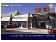 2 Banool Quad, Doncaster East VIC 3109