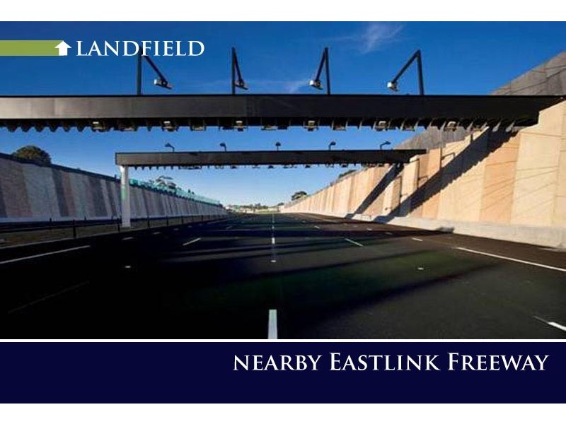 2 Banool Quad, Doncaster East VIC 3109