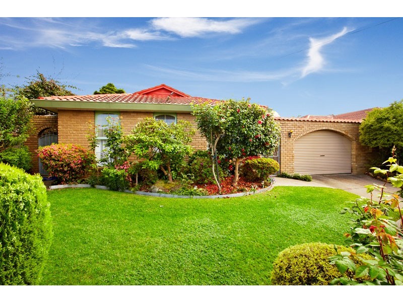 47 Owens Street, Doncaster East VIC 3109