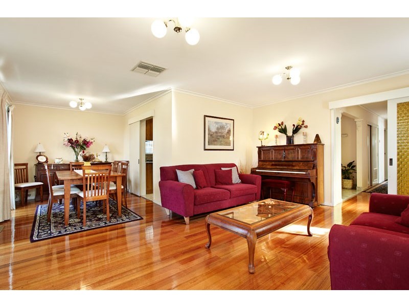 47 Owens Street, Doncaster East VIC 3109