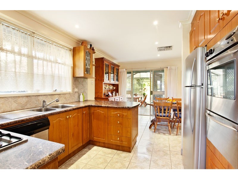 47 Owens Street, Doncaster East VIC 3109