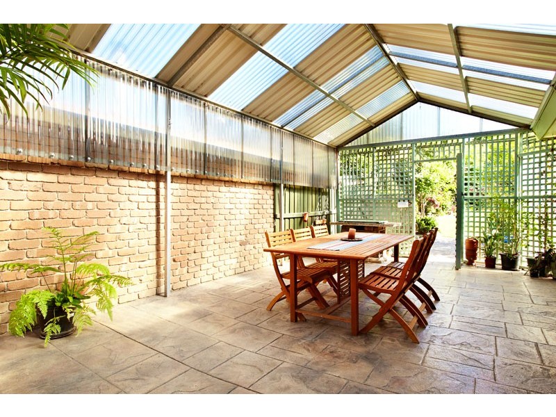 47 Owens Street, Doncaster East VIC 3109