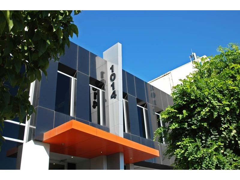 8/1014 Doncaster Road, Doncaster East VIC 3109