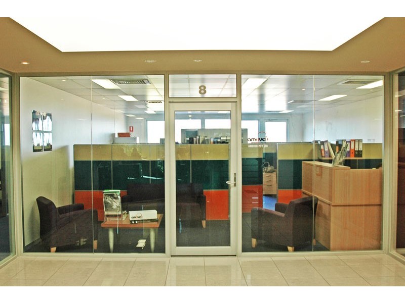 8/1014 Doncaster Road, Doncaster East VIC 3109