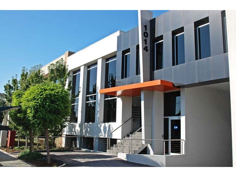 8/1014 Doncaster Road, Doncaster East VIC 3109