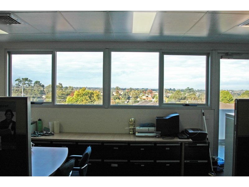 8/1014 Doncaster Road, Doncaster East VIC 3109