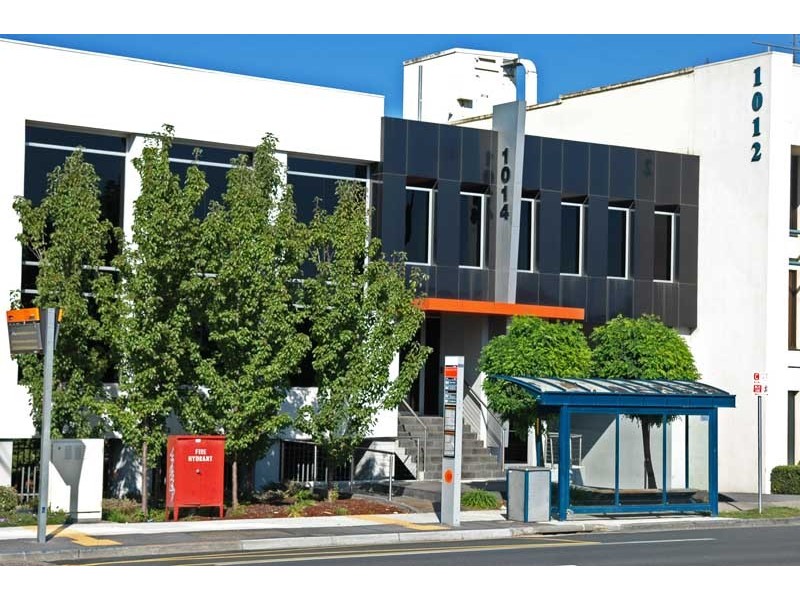 8/1014 Doncaster Road, Doncaster East VIC 3109