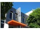 8/1014 Doncaster Road, Doncaster East VIC 3109
