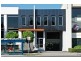 8/1014 Doncaster Road, Doncaster East VIC 3109