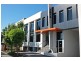 8/1014 Doncaster Road, Doncaster East VIC 3109