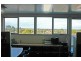 8/1014 Doncaster Road, Doncaster East VIC 3109