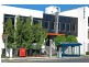 8/1014 Doncaster Road, Doncaster East VIC 3109
