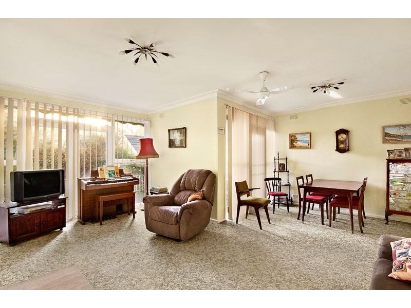 873 Doncaster Road, Doncaster East VIC 3109