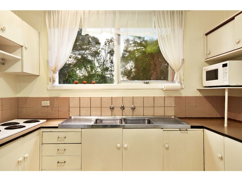 873 Doncaster Road, Doncaster East VIC 3109