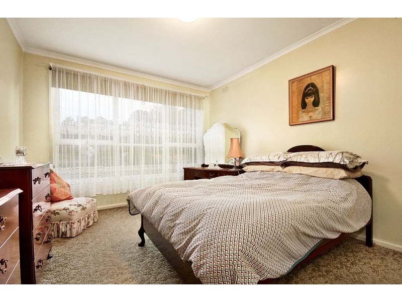 873 Doncaster Road, Doncaster East VIC 3109