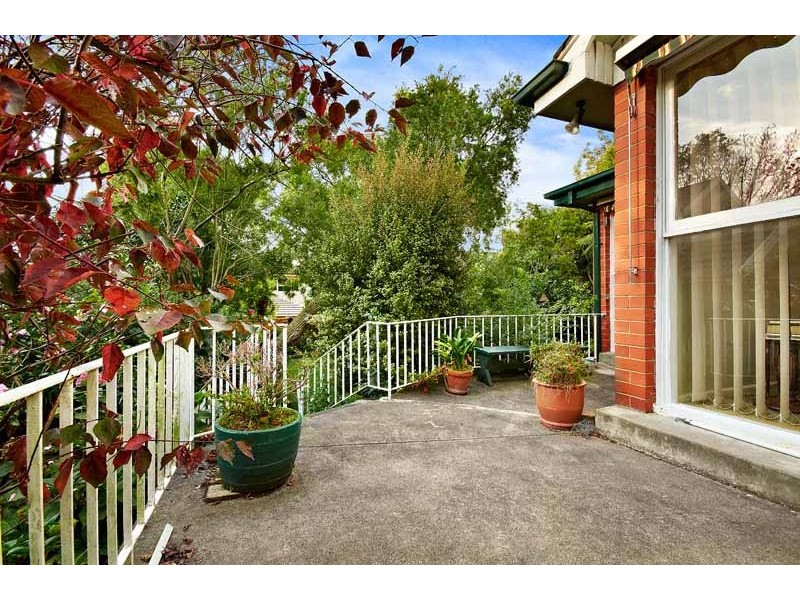 873 Doncaster Road, Doncaster East VIC 3109