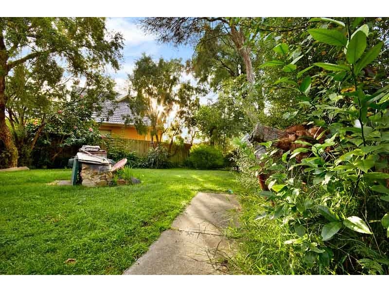 873 Doncaster Road, Doncaster East VIC 3109