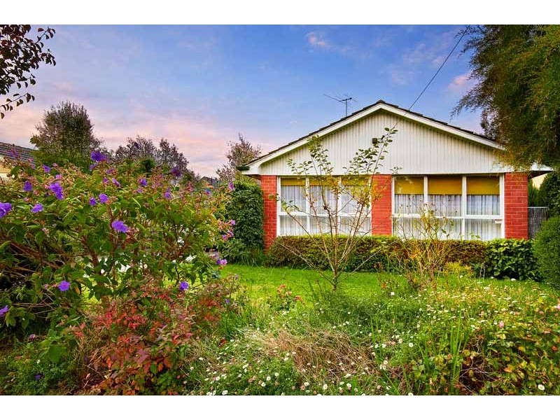 873 Doncaster Road, Doncaster East VIC 3109