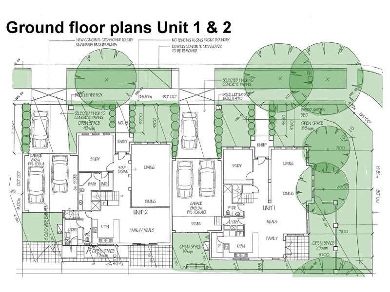 18 Leeds Street, Doncaster East VIC 3109