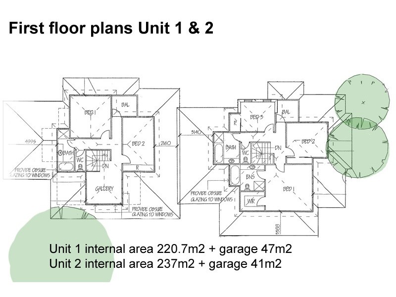 18 Leeds Street, Doncaster East VIC 3109