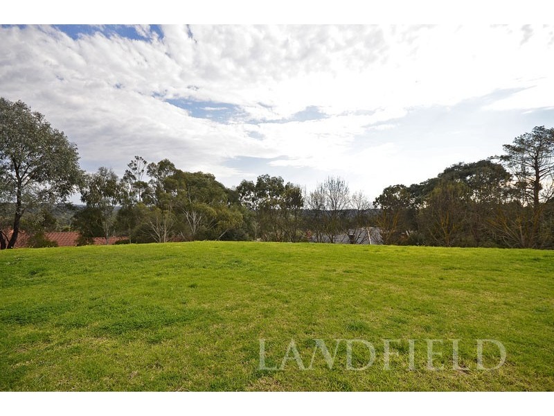31 Pound Road, Warrandyte VIC 3113