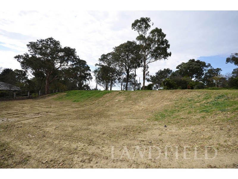 31 Pound Road, Warrandyte VIC 3113