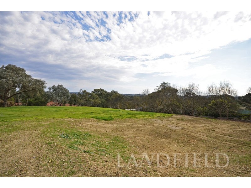 31 Pound Road, Warrandyte VIC 3113