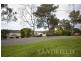 31 Pound Road, Warrandyte VIC 3113