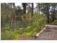 31 Pound Road, Warrandyte VIC 3113