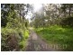 31 Pound Road, Warrandyte VIC 3113