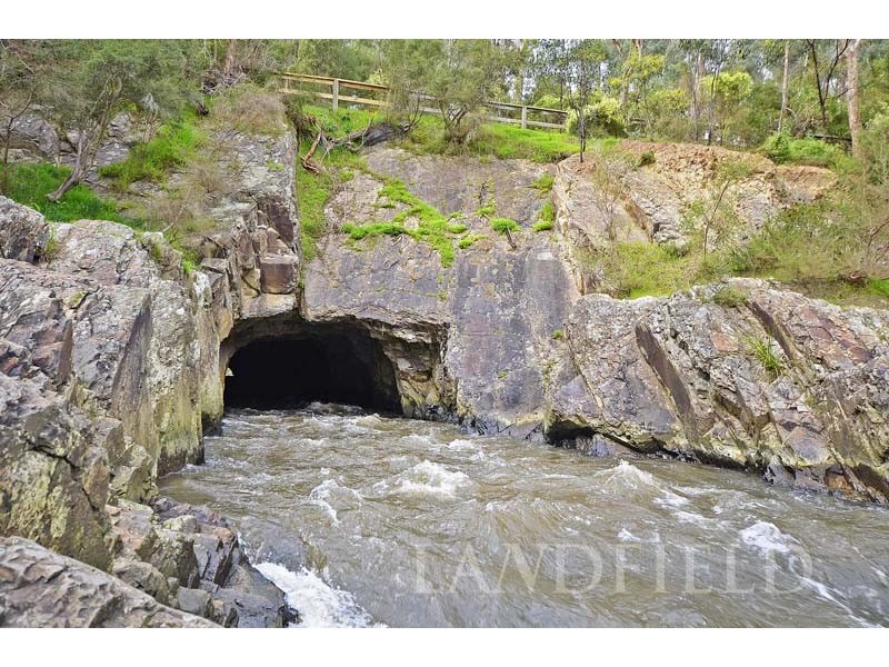 31 Pound Road, Warrandyte VIC 3113