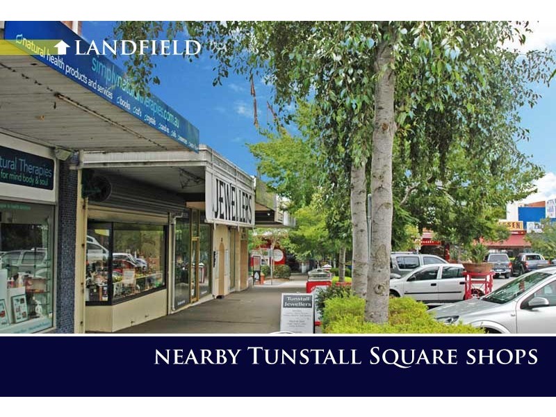 31 Pound Road, Warrandyte VIC 3113