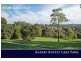26 Browning Drive, Templestowe VIC 3106