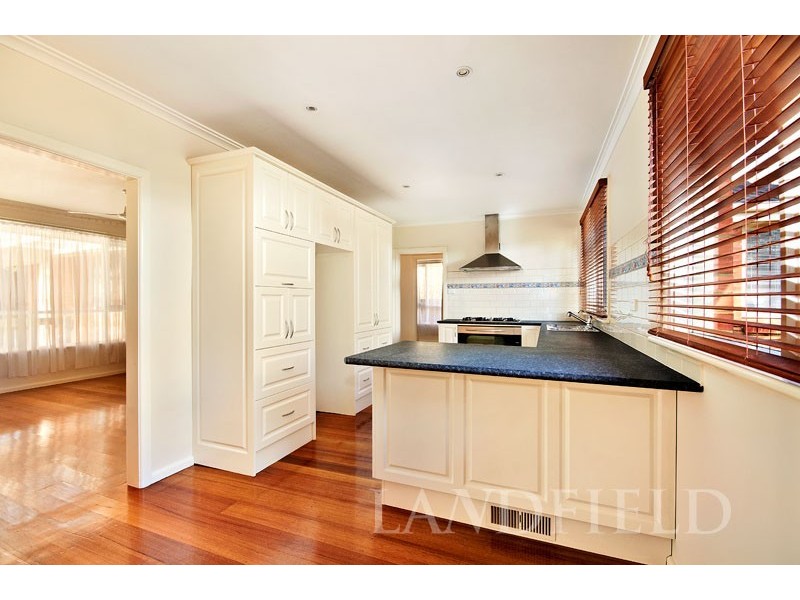 1/9 Oxford Street, Nunawading VIC 3131