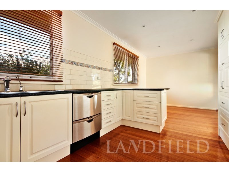 1/9 Oxford Street, Nunawading VIC 3131