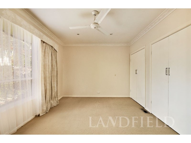 1/9 Oxford Street, Nunawading VIC 3131